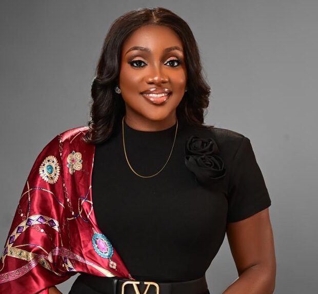 Dr. PATRICIA CHISOM, PMI-ACP 